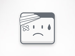 雙封線電腦滾動(dòng)真空包裝機(jī)