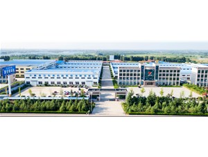 如何保證真空包裝機的良好抽氣效果？