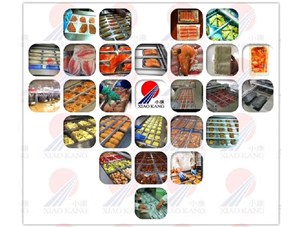 月餅需要真空包裝嗎？